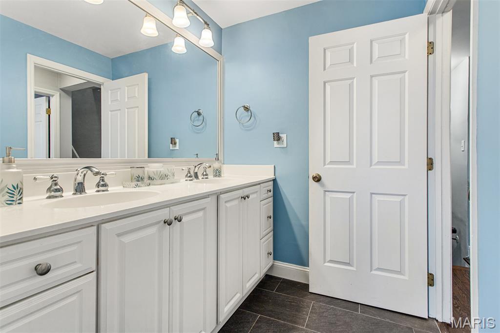 Westwood Condo - Residential