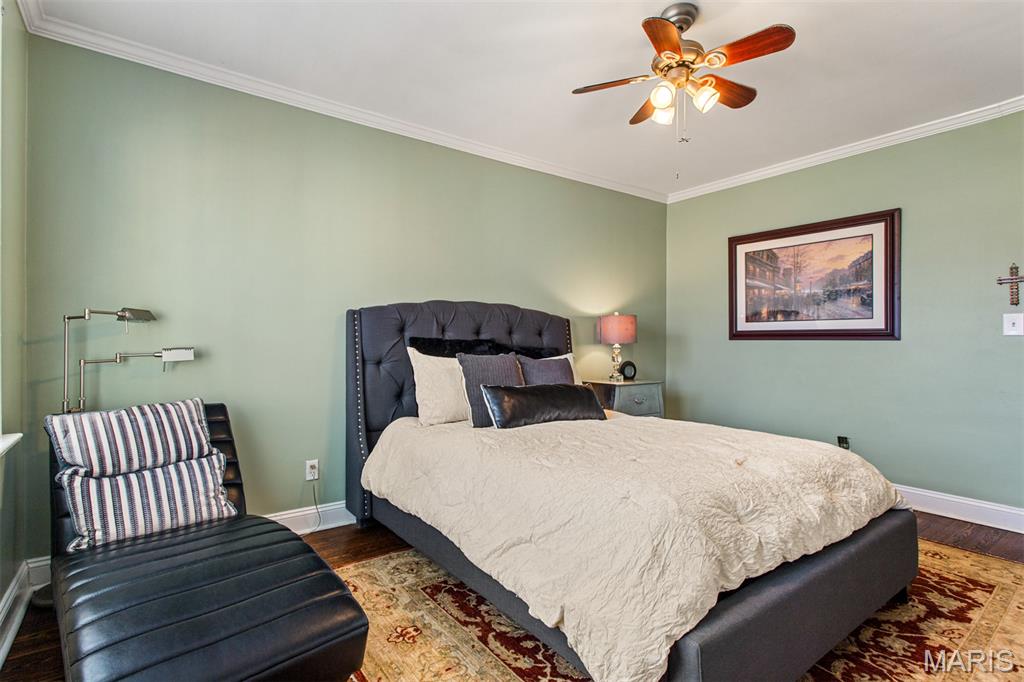 Westwood Condo - Residential