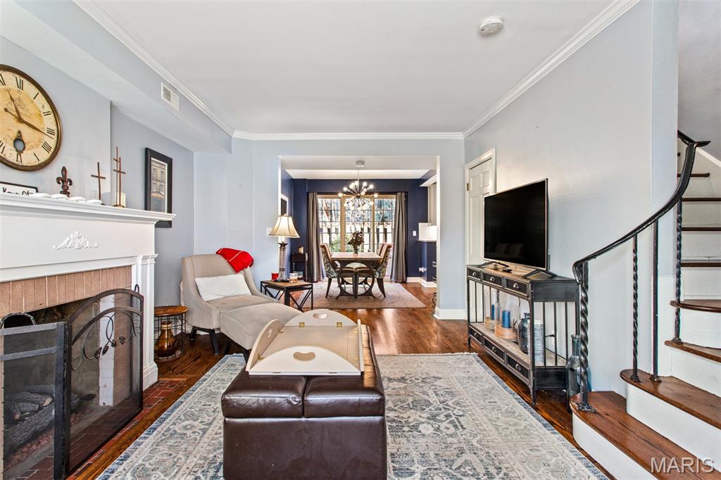 Westwood Condo - Residential