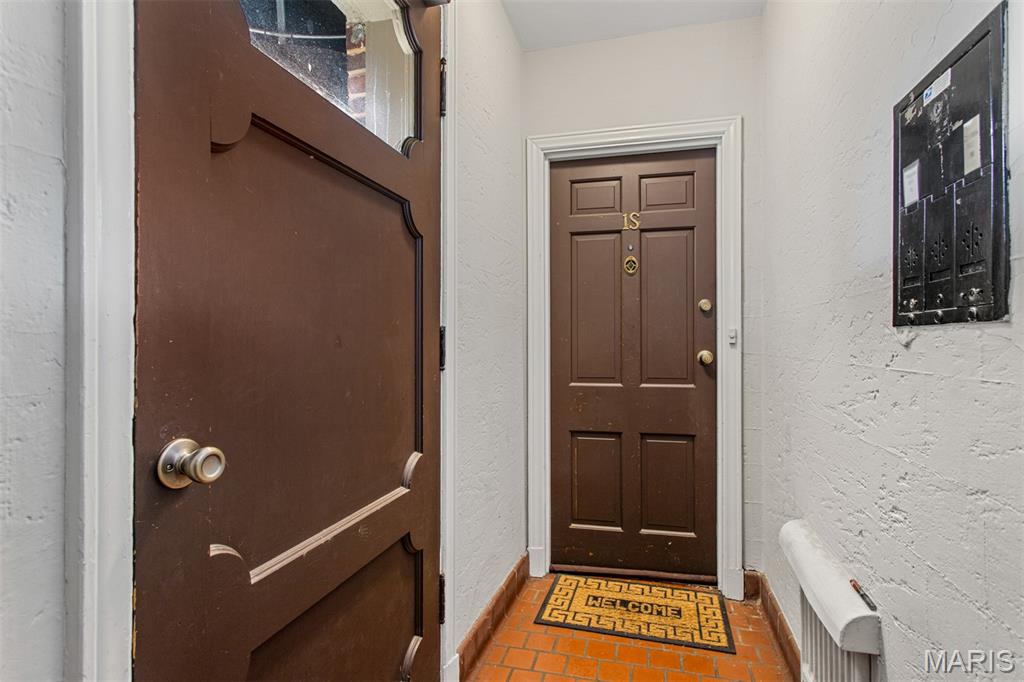 Westwood Condo - Residential