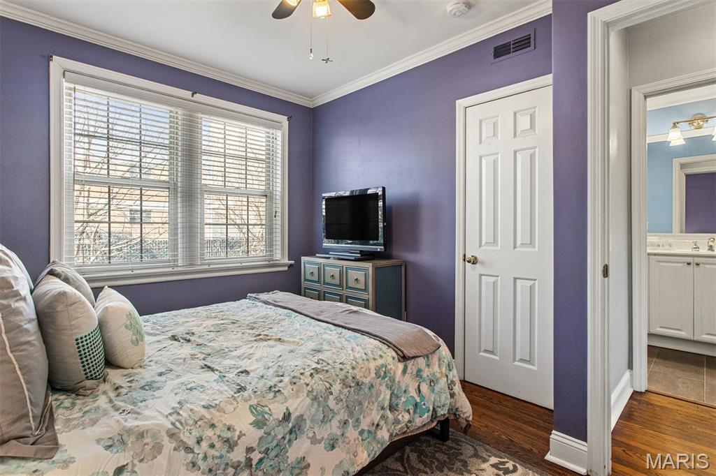 Westwood Condo - Residential