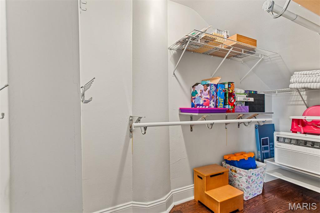 Westwood Condo - Residential