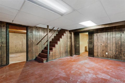 Tiny photo for 1192 Cantina Drive, Chesterfield, MO 63141 (MLS # 26059800)