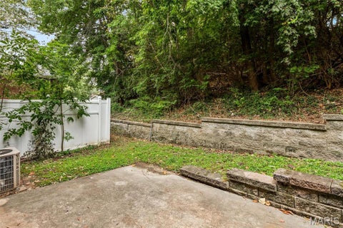 Tiny photo for 1192 Cantina Drive, Chesterfield, MO 63141 (MLS # 26059800)