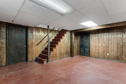 Tiny photo for 1192 Cantina Drive, Chesterfield, MO 63141 (MLS # 26059800)