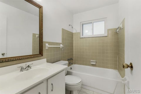 Tiny photo for 1192 Cantina Drive, Chesterfield, MO 63141 (MLS # 26059800)