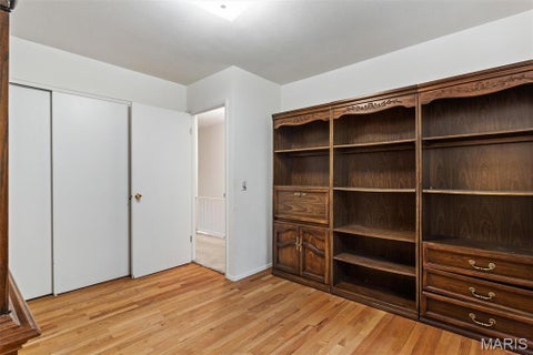 Tiny photo for 1192 Cantina Drive, Chesterfield, MO 63141 (MLS # 26059800)