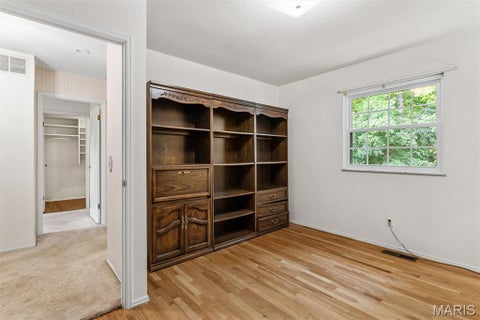 Tiny photo for 1192 Cantina Drive, Chesterfield, MO 63141 (MLS # 26059800)