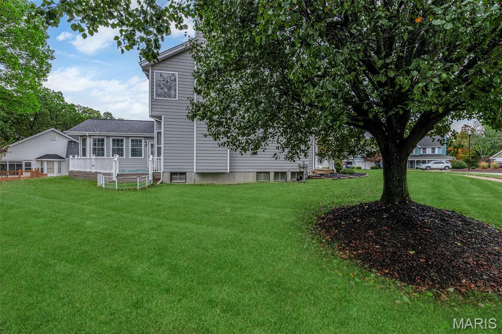 Canterbury Estates - Residential