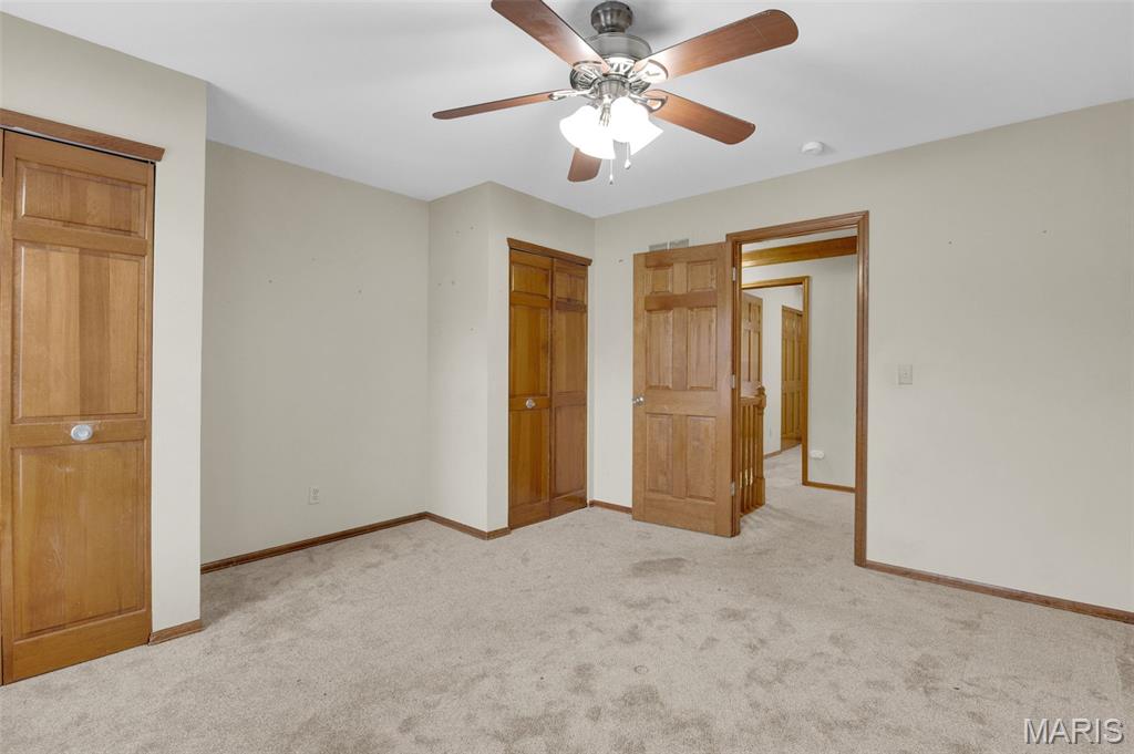 Canterbury Estates - Residential