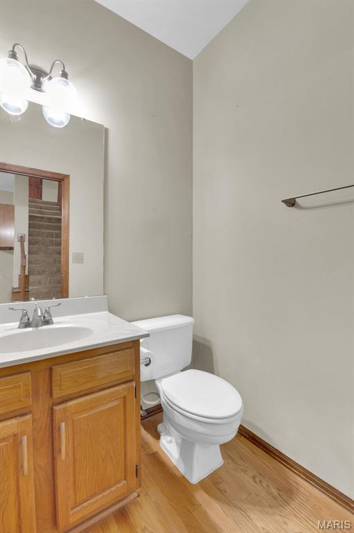 Canterbury Estates - Residential