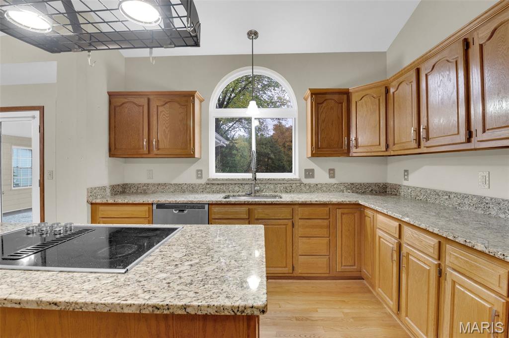 Canterbury Estates - Residential