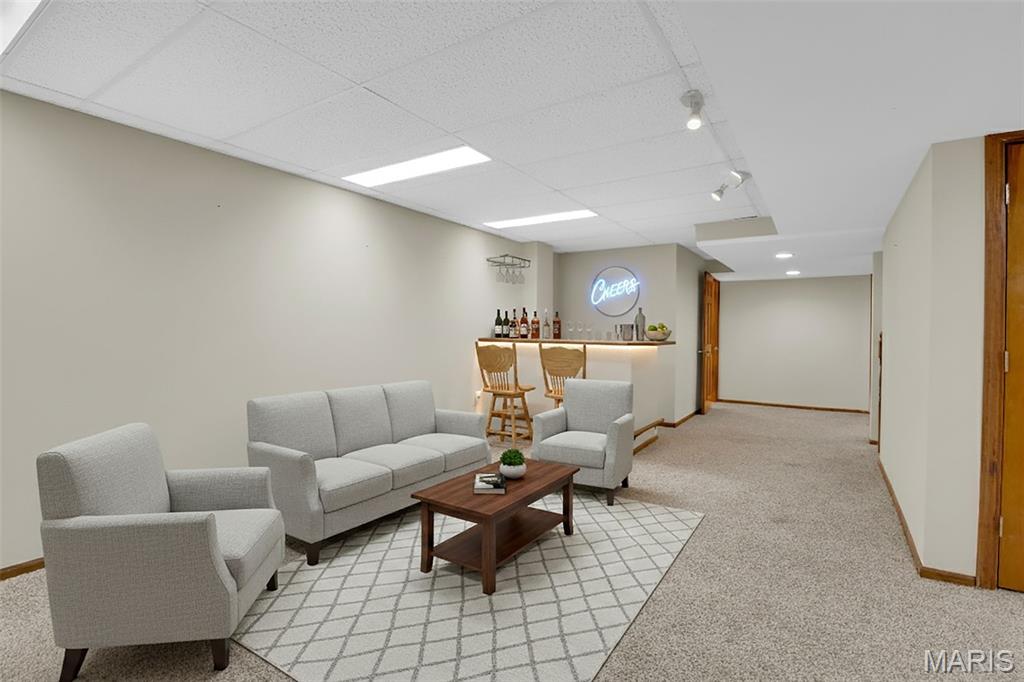 Canterbury Estates - Residential