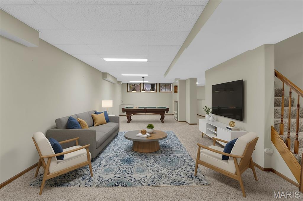 Canterbury Estates - Residential