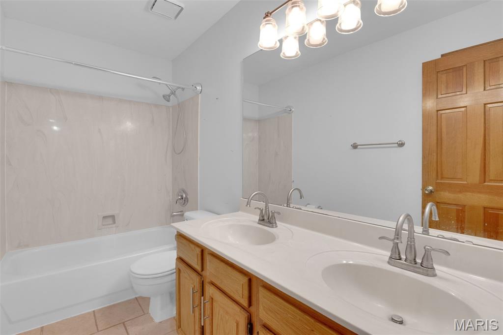 Canterbury Estates - Residential