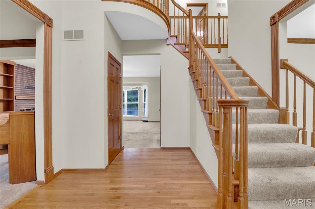 Canterbury Estates - Residential