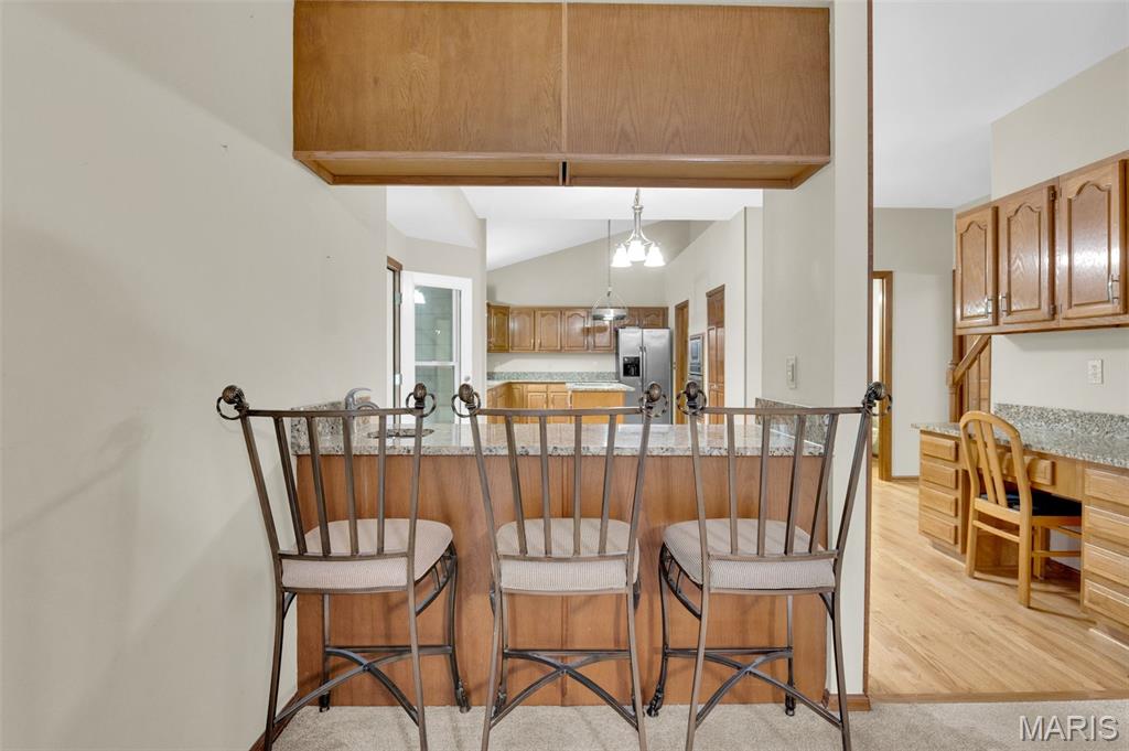 Canterbury Estates - Residential