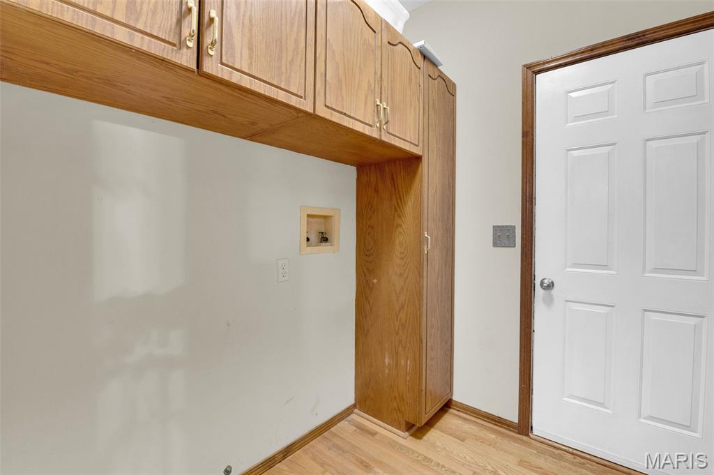 Canterbury Estates - Residential