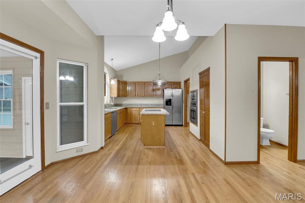 Canterbury Estates - Residential