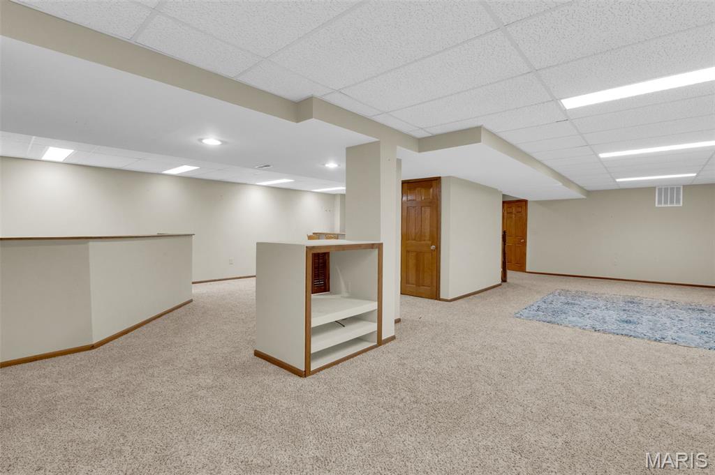 Canterbury Estates - Residential