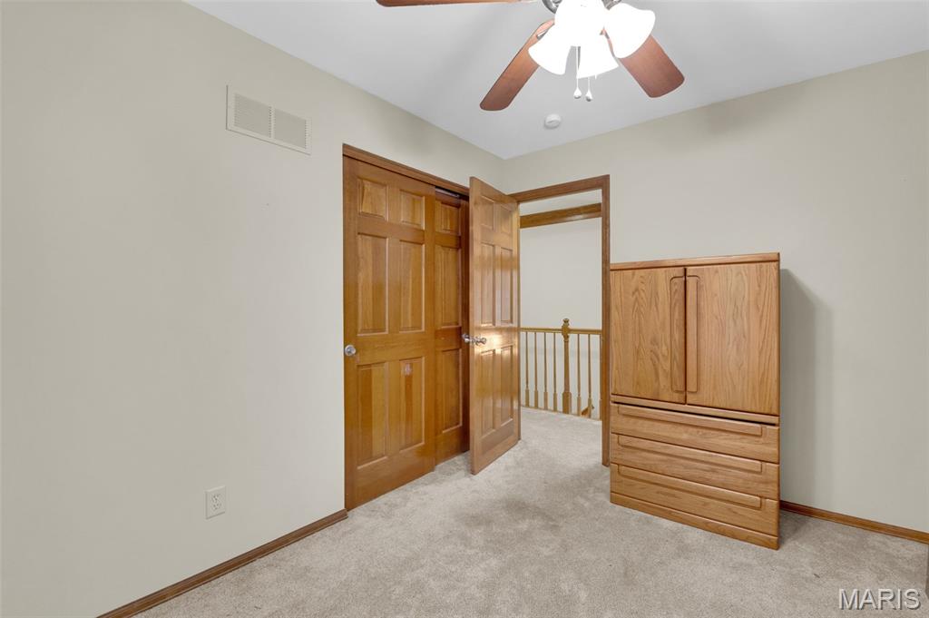 Canterbury Estates - Residential