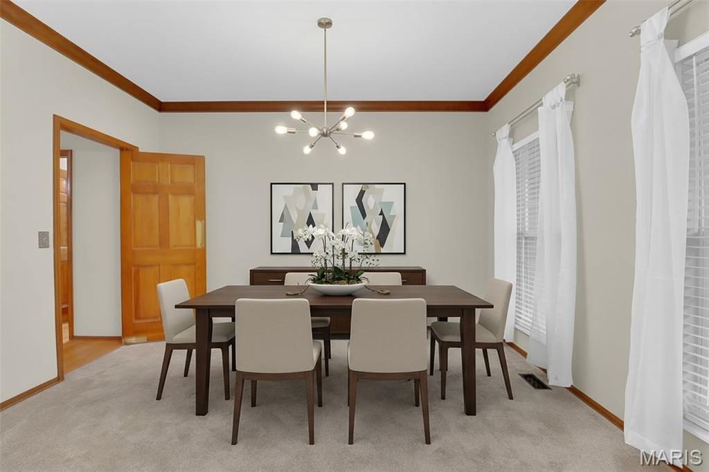 Canterbury Estates - Residential