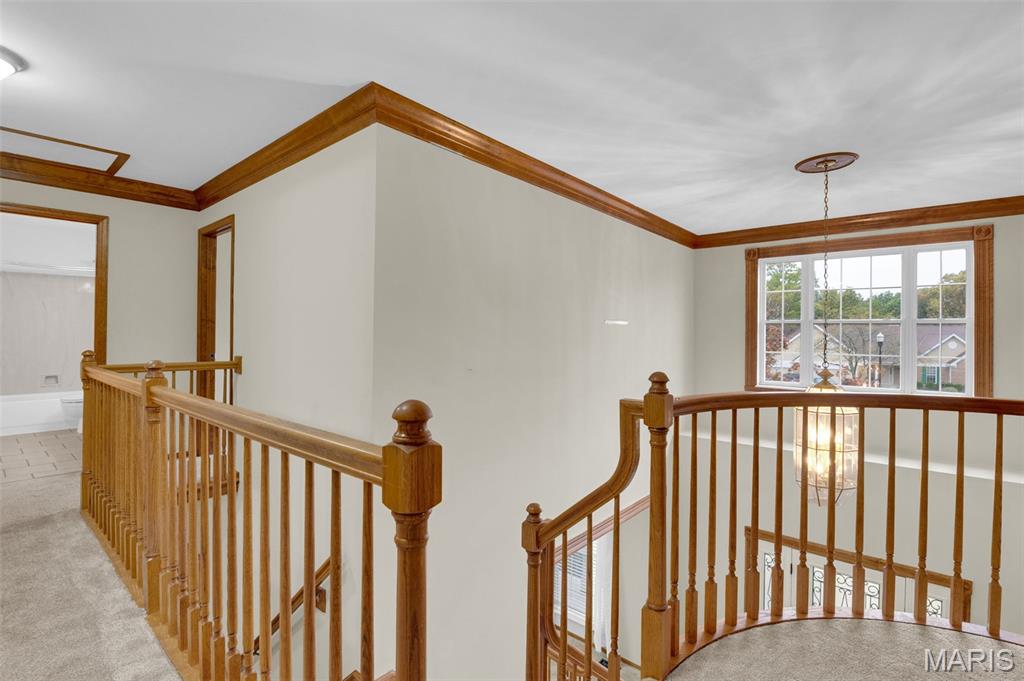 Canterbury Estates - Residential