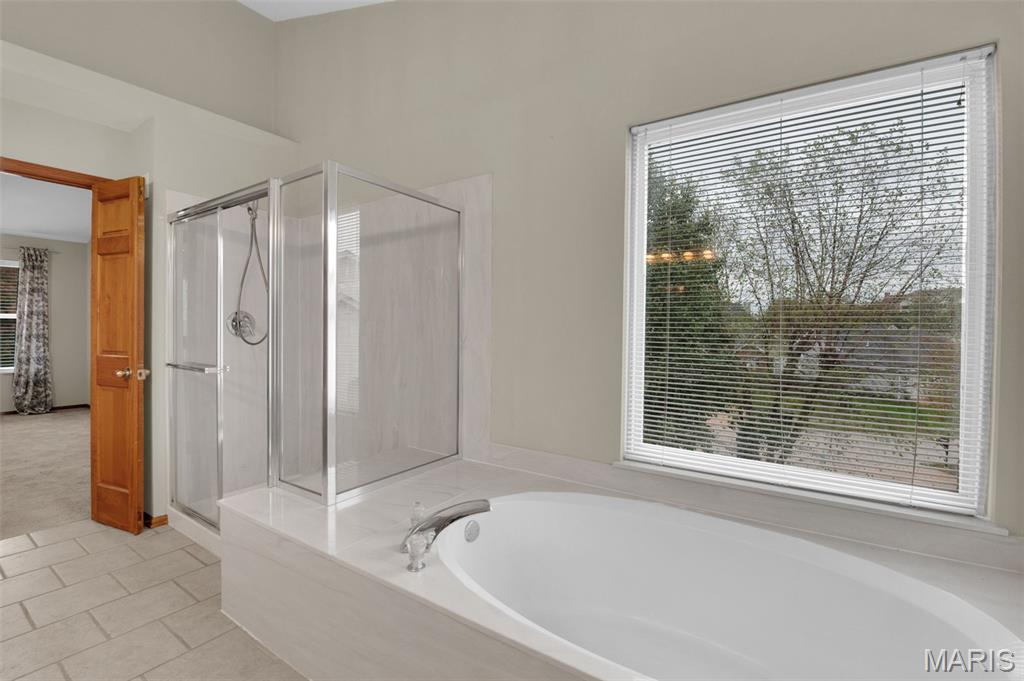 Canterbury Estates - Residential