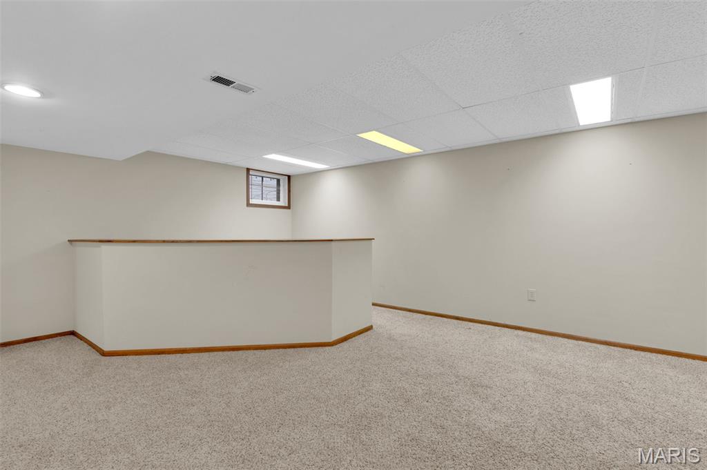 Canterbury Estates - Residential