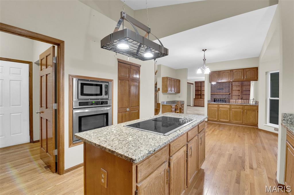 Canterbury Estates - Residential