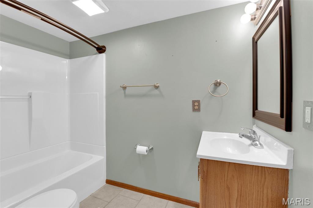 Canterbury Estates - Residential