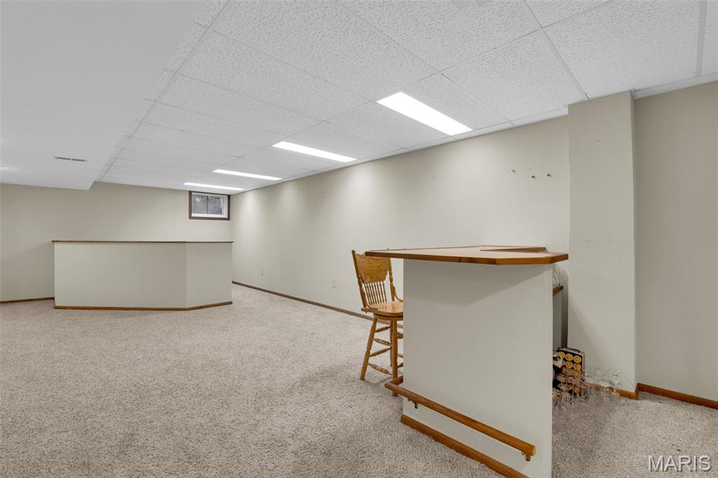 Canterbury Estates - Residential