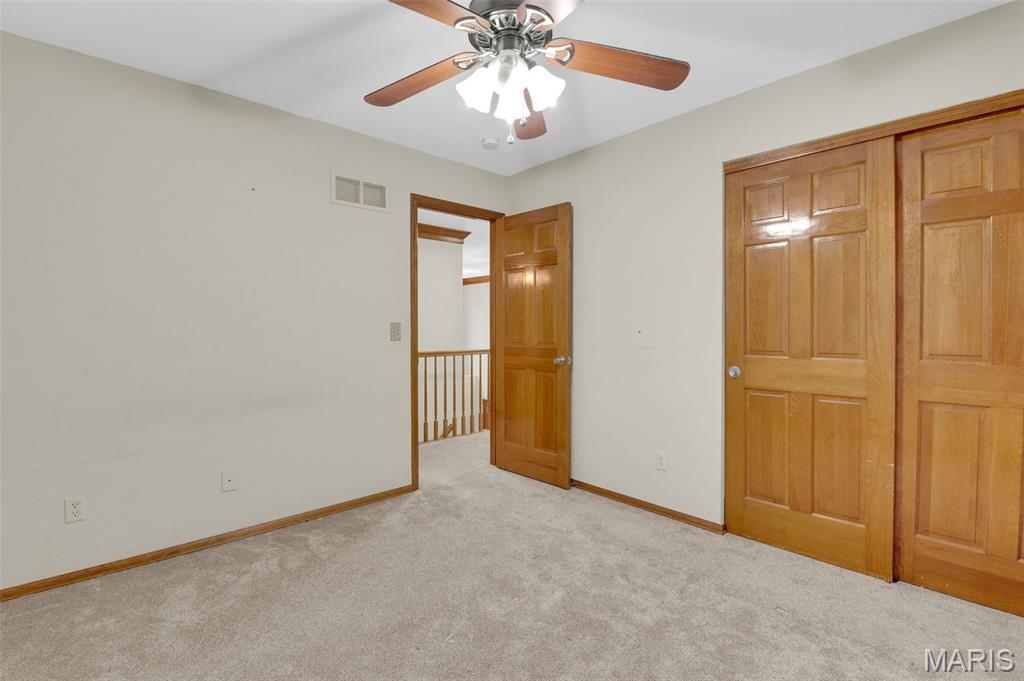 Canterbury Estates - Residential