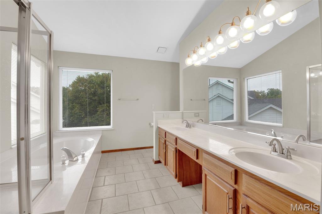 Canterbury Estates - Residential