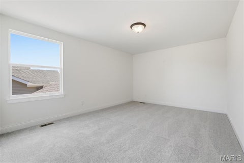 Tiny photo for 112 Cardinal Flower Drive, Wentzville, MO 63385 (MLS # 26065924)