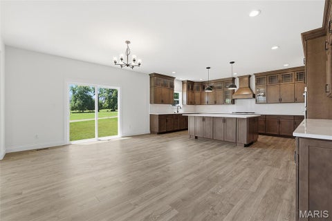Tiny photo for 112 Cardinal Flower Drive, Wentzville, MO 63385 (MLS # 26065924)