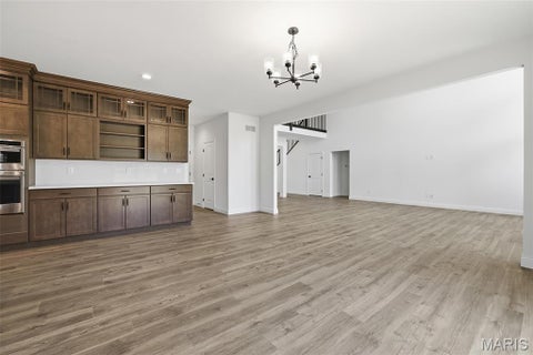 Tiny photo for 112 Cardinal Flower Drive, Wentzville, MO 63385 (MLS # 26065924)