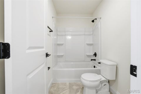 Tiny photo for 112 Cardinal Flower Drive, Wentzville, MO 63385 (MLS # 26065924)