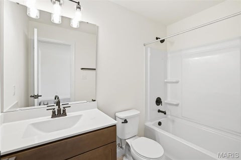 Tiny photo for 112 Cardinal Flower Drive, Wentzville, MO 63385 (MLS # 26065924)