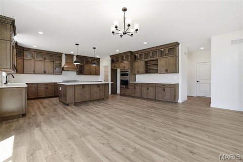 Tiny photo for 112 Cardinal Flower Drive, Wentzville, MO 63385 (MLS # 26065924)
