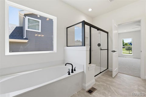 Tiny photo for 112 Cardinal Flower Drive, Wentzville, MO 63385 (MLS # 26065924)