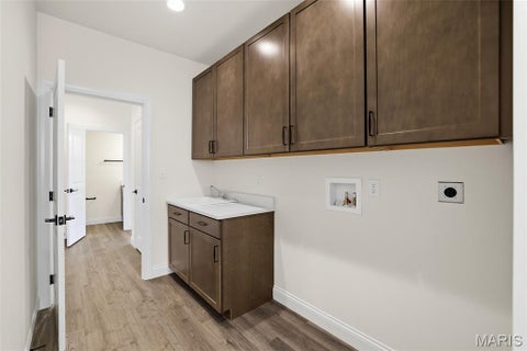 Tiny photo for 112 Cardinal Flower Drive, Wentzville, MO 63385 (MLS # 26065924)