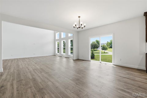 Tiny photo for 112 Cardinal Flower Drive, Wentzville, MO 63385 (MLS # 26065924)