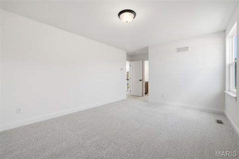 Tiny photo for 112 Cardinal Flower Drive, Wentzville, MO 63385 (MLS # 26065924)