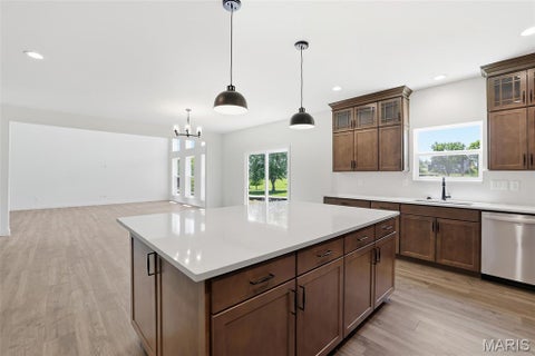 Tiny photo for 112 Cardinal Flower Drive, Wentzville, MO 63385 (MLS # 26065924)