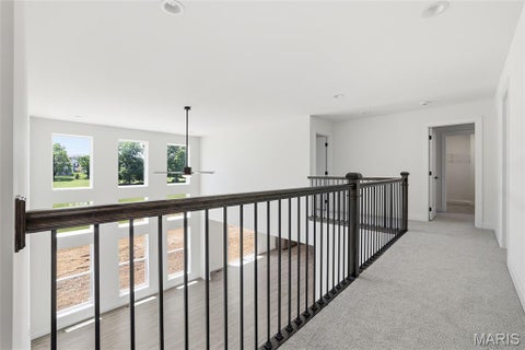 Tiny photo for 112 Cardinal Flower Drive, Wentzville, MO 63385 (MLS # 26065924)