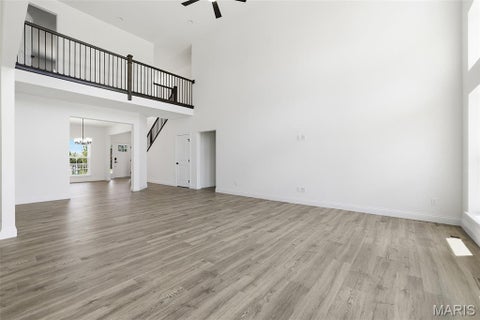 Tiny photo for 112 Cardinal Flower Drive, Wentzville, MO 63385 (MLS # 26065924)