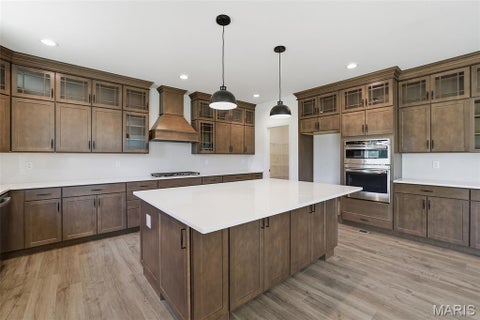 Tiny photo for 112 Cardinal Flower Drive, Wentzville, MO 63385 (MLS # 26065924)