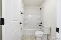 Tiny photo for 112 Cardinal Flower Drive, Wentzville, MO 63385 (MLS # 26065924)