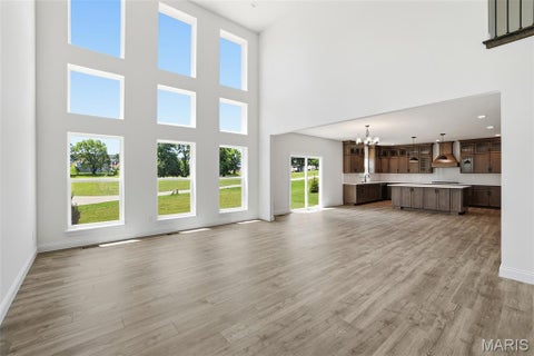 Tiny photo for 112 Cardinal Flower Drive, Wentzville, MO 63385 (MLS # 26065924)